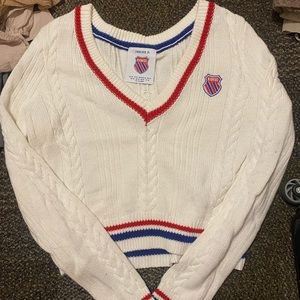 Rare NWT/forever21 oversize sweater